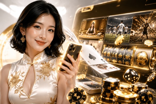 877com
