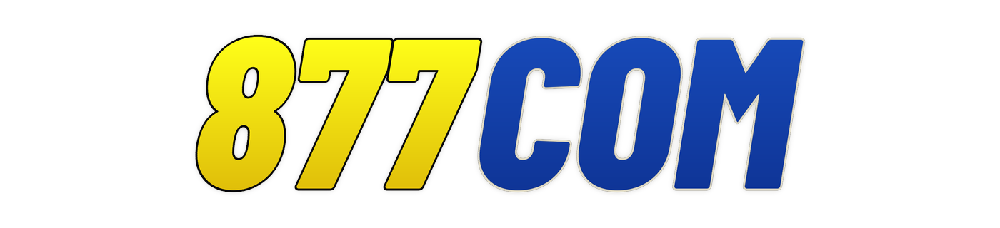 877com